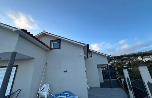 Cantinho dos Sonhos - Foto 11