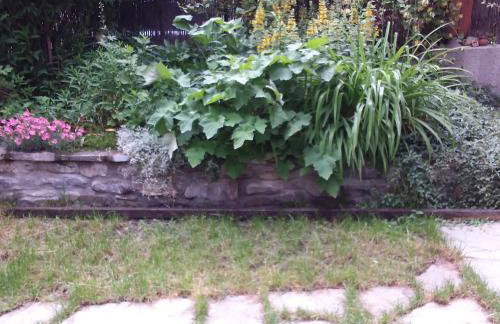 Appartement dans maison de village - Foto 11