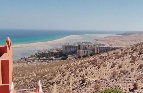 Relax, descanso y una experiencia inolvidable - Foto 18