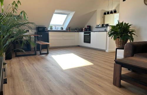 Zentrale Lage, kostenlos Parken, ideal für Pendler, Kinder und Haustiere willkommen!! - Photo 12