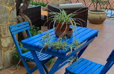 Sa Terrazza costarei - Foto 40