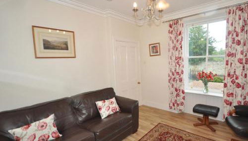 2 Bed in Huntly oc-ab171 - Foto 4, Other