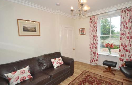 2 Bed in Huntly oc-ab171 - Foto 4