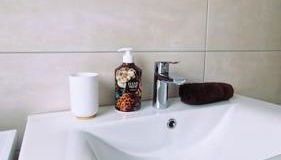 Le frontalier appart - Photo 4