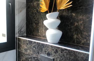 Marqués Petit Premium - Foto 29