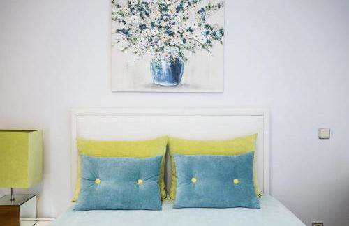 Casa D’Adélia - Foto 6