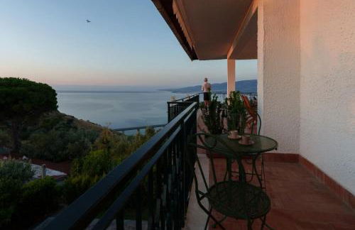 Maison Stalettì - Photo 1