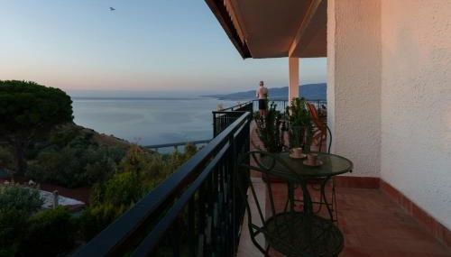 Maison Stalettì - Photo 1