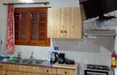 Akrata Golden Beach House 3 - Foto 26