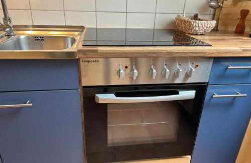 ZEIT für DICH - Foto 12