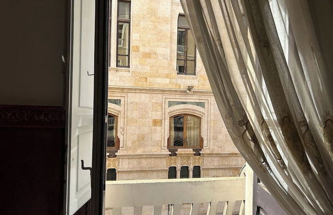 Le Tre Stelle - Photo 12