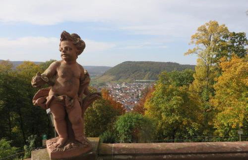 Ferienwohnung Familie Buchner - Foto 39