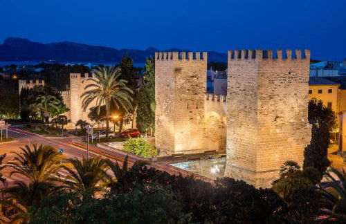 Sea Lovers Apartment - Foto 35