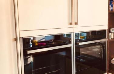 Das Mühlchen - Foto 14