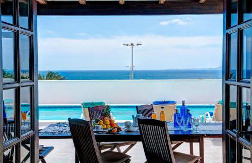 Casa Paula - Foto 14