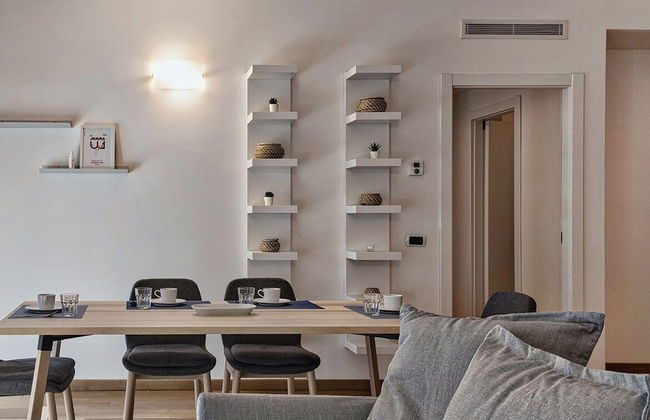 ViviBoccadasse by Wonderful Italy - Foto 1