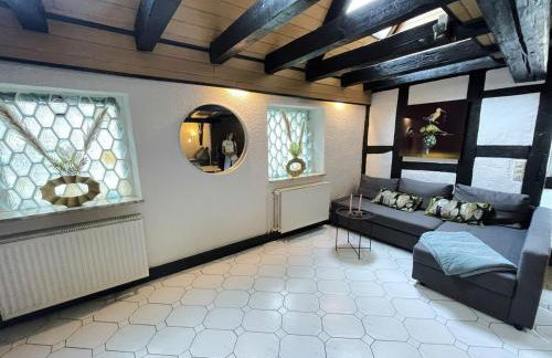 Traumhaus mit mega top specials - Foto 11