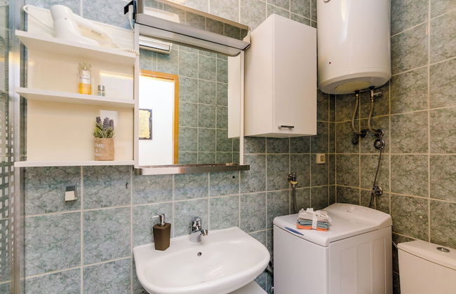 Apartment Antej - Photo 24