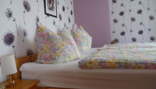 Ferienhaus II Heyder - Foto 4