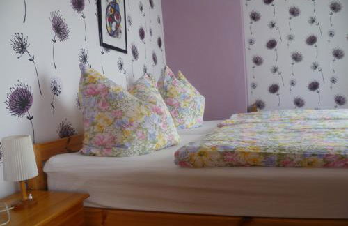 Ferienhaus II Heyder - Foto 4