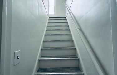 Charming & Spacious 3 bedroom Home near Downtown Ferndale, MI - Foto 6