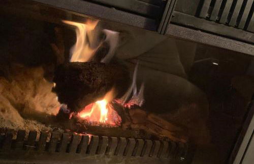 Alojamiento rural Los Pérez Lucainena de las Torres - Foto 23