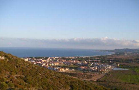 Luna Apartment- Fronte Mare - Foto 30