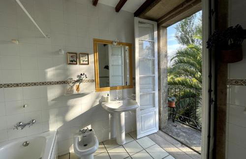 Casa Grande de Láncara - Foto 62