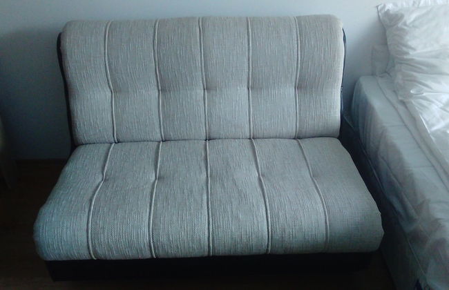 Immaculate Studio Apartment Near Bansko - Foto 4