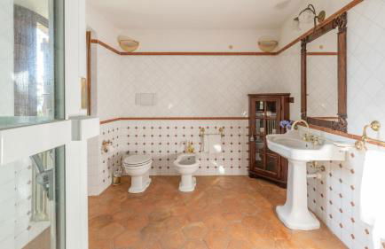 VISTA DEL LAGO 12, Emma Villas - Foto 11