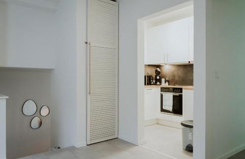 Moderne Wohnung in Dernbach WW - Foto 56