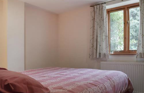 The Stables - Uk47481 - Foto 10