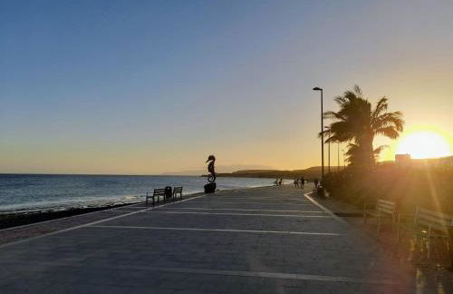 Casa de Cactus - Photo 42