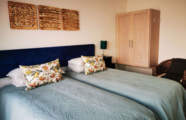 Bellamente Sirene Guesthouse - Foto 15