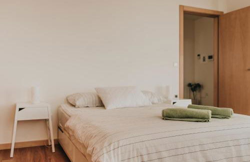 Ocean View Villa - Foto 34