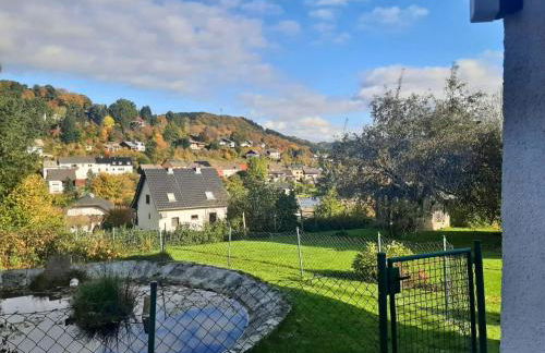 Romantic apartment with garden - Foto 21