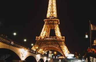 *Au Bord du Canal*Entre Paris et Disneyland - Foto 17