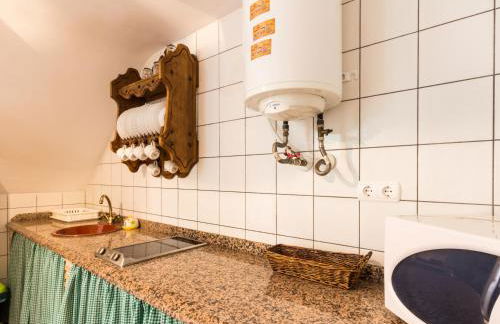 Camino de los molinos - Foto 25