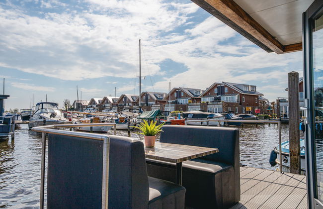 De Meerparel - Foto 5