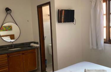 Apartamento duplex - Foto 9