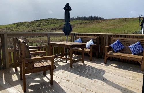 Maggie's Cabin - Photo 9