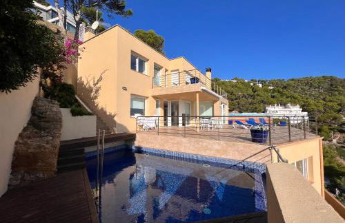 Villa Sa Calma - Foto 22