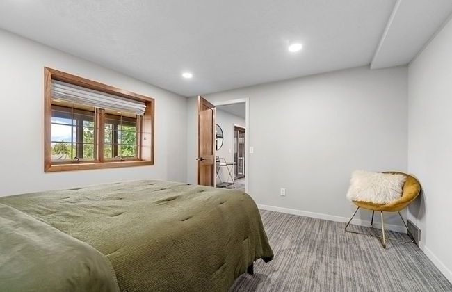 Astoria on Yellowstone - Foto 24