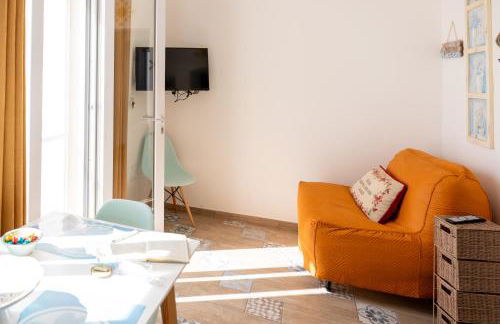 Seasons Home San Foca - Foto 49