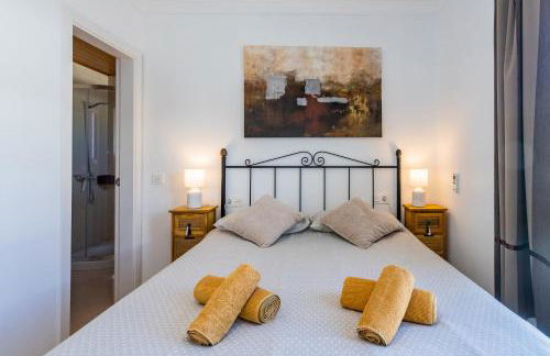 Villa Sarantontón - Photo 38