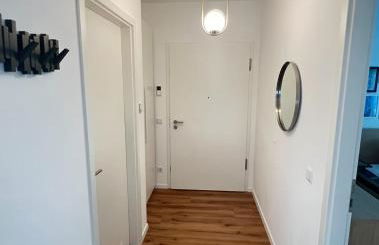 Dimoro Family Suites - Designed for your comfort - Foto 29