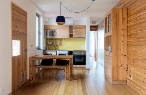 Porto Pim Bay - Foto 125