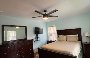 Turtle Bae Resort - Foto 16