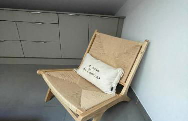 Apartment Propriano, Corsica - Foto 18