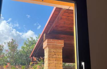 Villa Oasi dei Fenicotteri - Foto 7